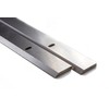 12-1/2 x 11/16 x 1/8 T1 18% HSS Planer Blades