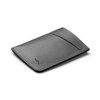Bellroy Card Sleeve (Premium Leather Card Holder or Minimalist Wallet,