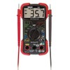 Auto-Ranging Digital Multimeter Dmm