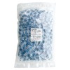Desiccant Silica Gel Convenient Dehumidifier for Daily Use (Silica Gel