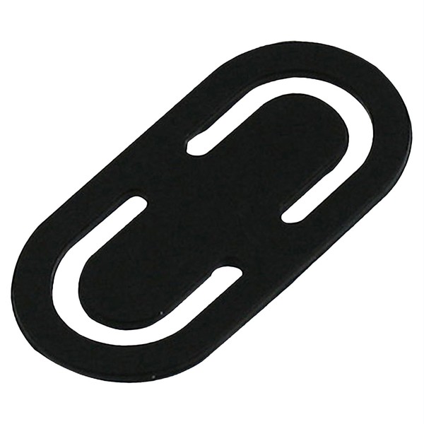 Engineer Seat Valve SD-25