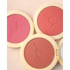 Mar Cosmetics Rubor en Polvo (Sandstone)