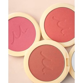 Mar Cosmetics Rubor en Polvo (Sandstone)