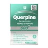Querpine Querpamine Querpanin Quercetin Bromelain Lactic Acid Bacteria 21 packets DJ, 21 pcs / 퀘르파인 퀘르파민 퀘르파닌 퀘르세틴 브로멜라인 유산균 21포 DJ, 21개