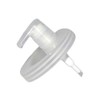 ALFAPARF MILANO Pump for Semi di Lino 500ml Mask, 1