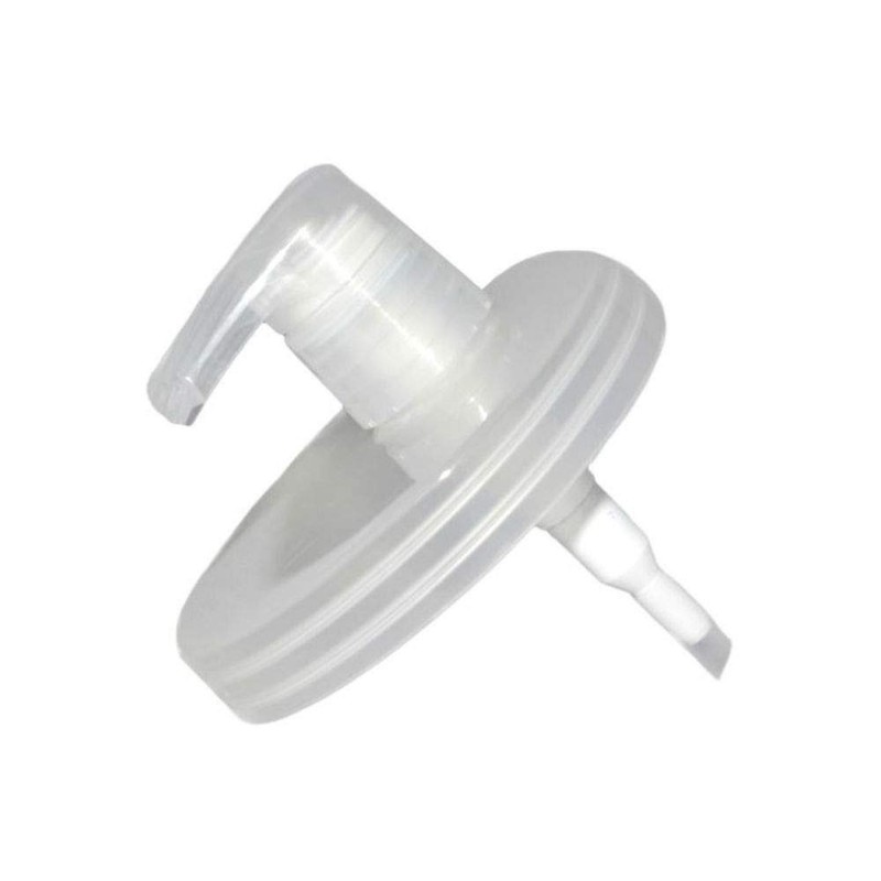 ALFAPARF MILANO Pump for Semi di Lino 500ml Mask, 1