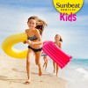 Sunbeat Procare Kids