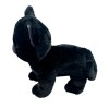 Plush Toy Wanderland Cinders the Cat 16" Plush Stuffed Toy