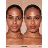 Crema Hidratante Sheglam Skinfinite Base Tono Caramel