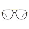 Carrera 1134 MATTE BLACK 57/16/145 men Eyewear Frame