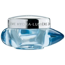 Thalgo Hydra Marine 24h Cream