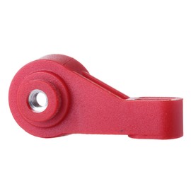 Bosch Parts 1609B00245 Locking Lever