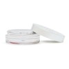 Ruby Rose Blow It Girl Cera de Sobrancelhas, Efecto Laminado,