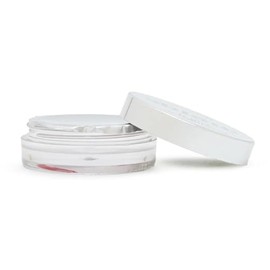 Ruby Rose Blow It Girl Cera de Sobrancelhas, Efecto Laminado, Acabado Natural, Vegana, Sin Parabenos, Cruelty Free