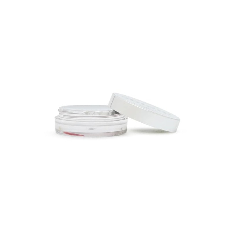 Ruby Rose Blow It Girl Cera de Sobrancelhas, Efecto Laminado,