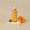 [Hypoallergenic Vegan] Skin-soothing Calendula Relief Serum / [저자극 비건] 피부진정