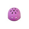 Raleigh - CSH1311 - Chic Lightweight Adjustable Children's Cycling Helmet