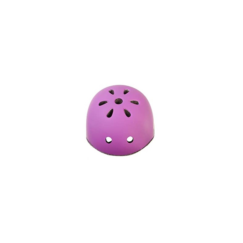 Raleigh - CSH1311 - Chic Lightweight Adjustable Children's Cycling Helmet