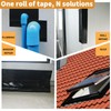 JKLESA Flashing Tape for Windows and Doors, 3.75 in x