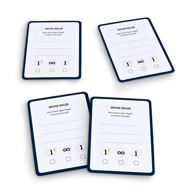 Evil Jared Hasselhoff Drinking Game Party Game Jared's Cup 100%