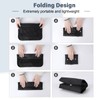 8 Set Packing Cubes Travel Organizer Waterproof Travel Cubes Set