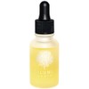 Blue Meedena Herbal Clear Oil Drop (Beauty Oil), 1.0 fl