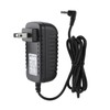 Miniature Peristaltic Pump Automatic Self Priming Pump (4-18ml min)*2 G628-2-1