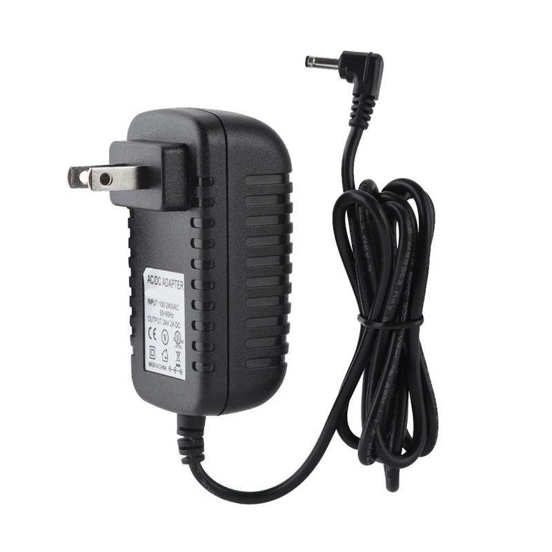Miniature Peristaltic Pump Automatic Self Priming Pump (4-18ml min)*2 G628-2-1
