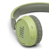 JBL JR310BT Kids On-Ear Wireless Bluetooth Headphones with up to