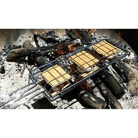 62 S More Maker 304883 Rome Industries