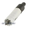 20mm HSS Hole Saw Holesaw Bi-Metal Blade Cutter Drill And