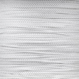 Paracord Planet Micro 90 Paracord – Lightweight Cord for DIY Creating and Outdoors