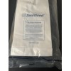 Janitized Vacuum Cleaner Bags JAN-PTMV-2(10) 2x10 Pack CoachVac Micro Filtration