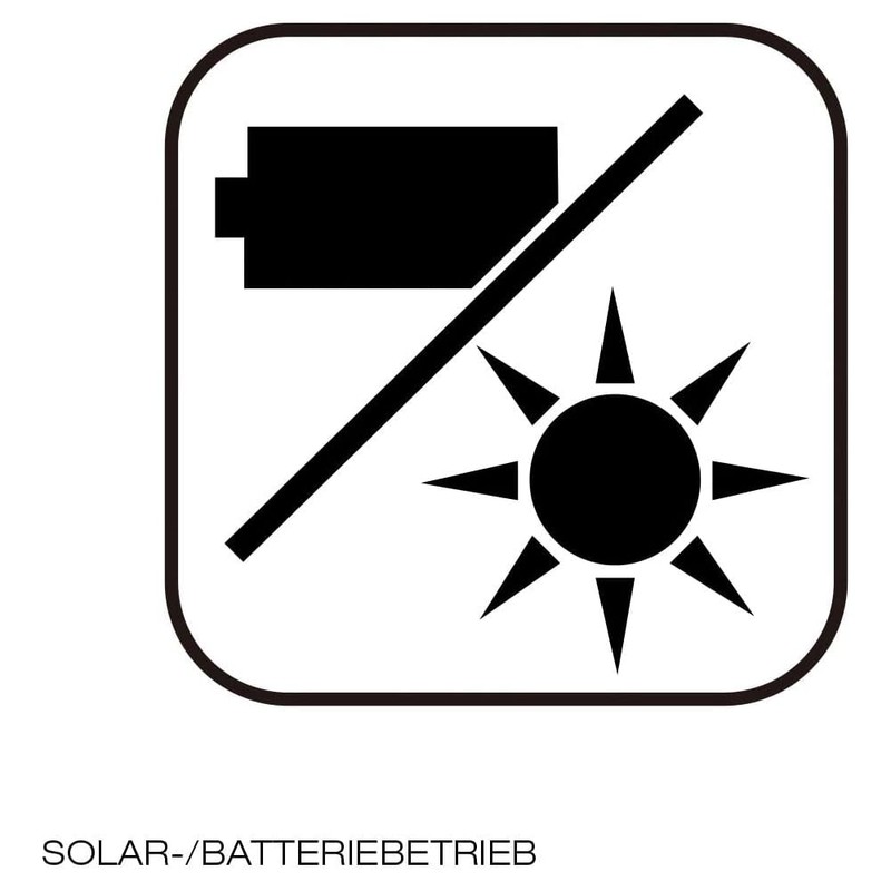 Casio SL-320-TER+ Handheld Calculator, 12 Digit, 3 Key Memory