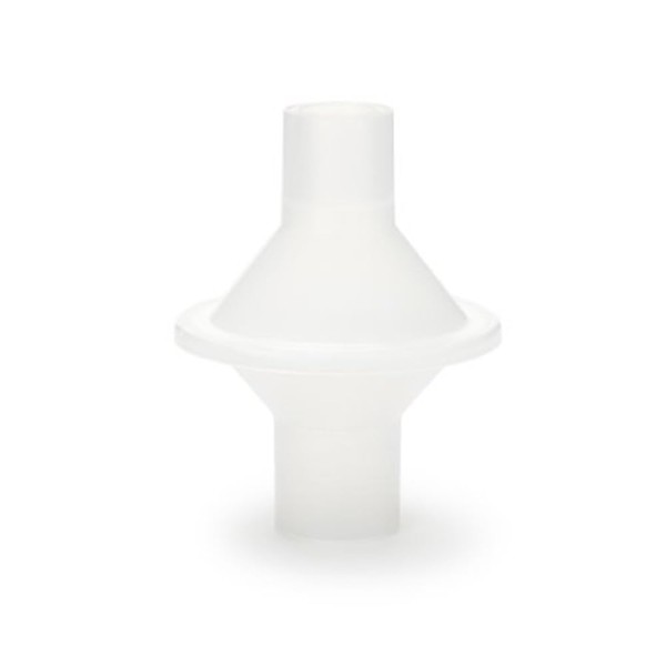 AirLife Filter, MFR#001851 - Sold by: ONE Filter ONLY