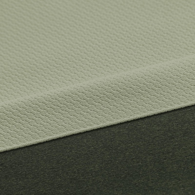 Fmfunctex Blackout Curtains for Bedroom Sage Green Curtains 72 Drop