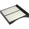 Herth+Buss J1347006 Cabin Air Filter