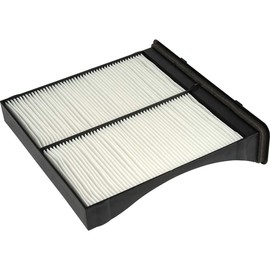 Herth+Buss J1347006 Cabin Air Filter