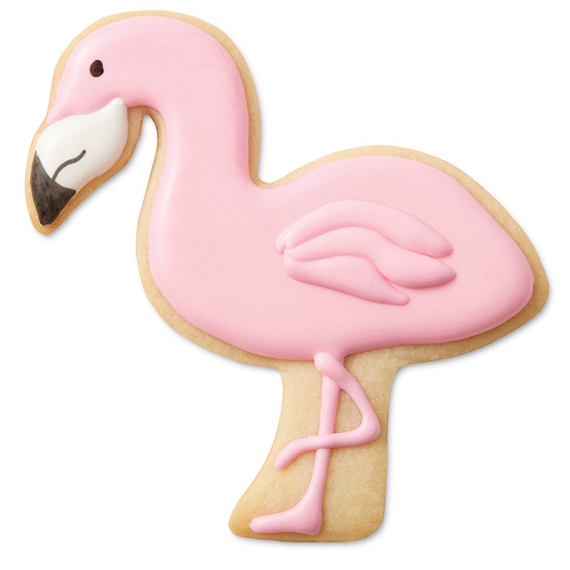 WILTON アニマルパルスカッターセット 2304-1055