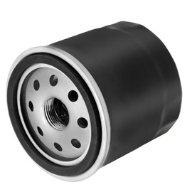 Anxingo LVA12812 Oil Filter, Replacement for John Deere Compact Utility Tractors 2210 2305 Series, Replaces LVU800812