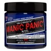Manic Panic Manic Panic High Voltage Classic Cream Formula, After
