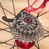 BIKE HAND 3 in 1 Multi Bike Cassette Removal Tool