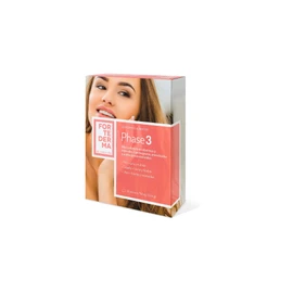 Nutricosmetics Herbora Fortederma Phase 3 30 Perlas X 822.5 mg