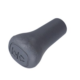 NOLITOY Forklift Joystick Replacement Knob Replacement Forklift Knob Forklift Knobs Repair Forklift Grapple Attachment Forklift Accessory Forklift Attachments Forklift Supply Plastic