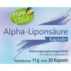 KOPP Vital® Alpha-Liponsäure | 30 Kapseln | 11 g |