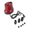 Ultra Silence Aquarium Fish Tank Pond Water Fountain Submersible Pump