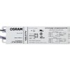 LEDVANCE OSRAM Constant Voltage 96W 24Vdc Dimmable LED Power Supply,