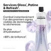 L'Oréal Professionnel Dia Light 10.12 60 ml