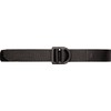 5.11 Tactical Operator 1 3/4" Belt