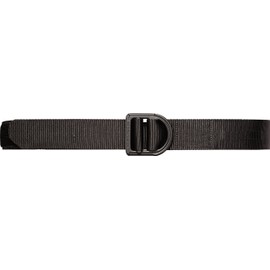 5.11 Tactical Operator 1 3/4" Belt